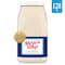 Miracle Whip Miracle Whip Original Dressing 1 gal., PK4 10021000647009 - alternate 8